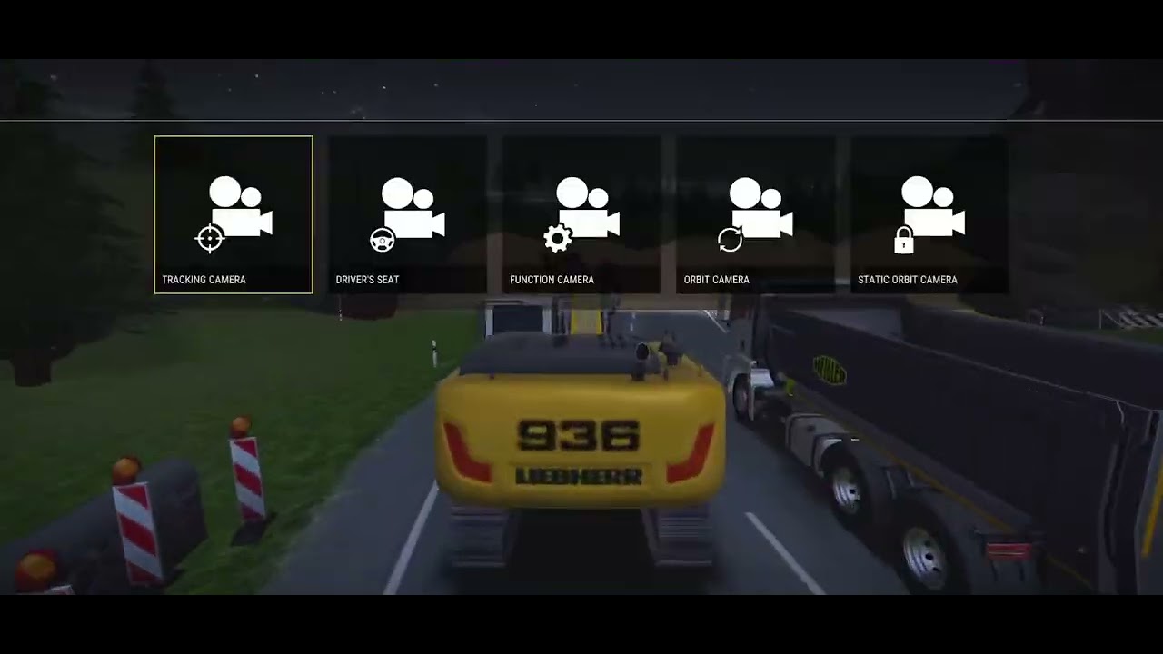 lâu lâu chơi cũng zui