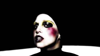 Lady Gaga - Applause (Synths 1 Stem Remake)