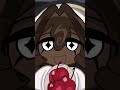 Exorcism /w St. Pastry Order! #cookierunkingdom #cookie #menthol #doughael #blackforest #seltzer