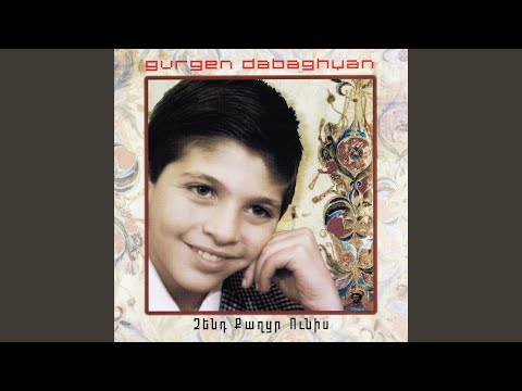 Kharabaghi Zmrught Havker 