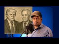 Trump & Epstein: Untangling the Mar-a-Lago Connection | What Maxwell’s Testimony Could Reveal
