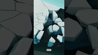 Spotli The Ice Sheet That Shapes Earth s Future