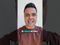 Anunț important