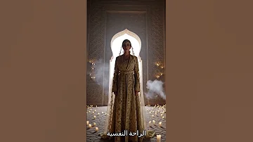 الحاجز الوحيد اللي كايوقف طريق حياتك واكتشف السر ديال الاسم الخامس 