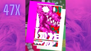 Hotline Miami 2 TO THE TOP 47x Full combo (level editor)