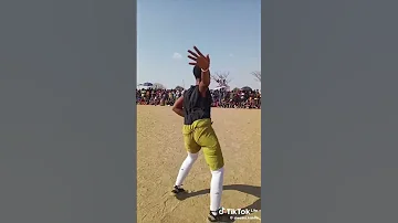 Nyanda Masome Ft Kisima Mayiku Sai Kuku Maji Ndubula Show 