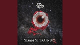 Cosmos (feat. Tibor, Chelavy, Nasty & Kali) - Vargek Beatanga