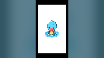 How to play Snack Attack in just under a minute!