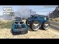 ТОП 250 САМЫХ СМЕШНЫХ НЕУДАЧ, ФЕЙЛОВ, ТРЮКОВ, ЭПИЧНЫХ МОМЕНТОВ В GTA 5 ЛУЧШЕЕ ЗА ОСЕНЬ