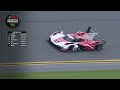 2023 Rolex 24 At Daytona | Qualifying | WeatherTech SportsCar Championship | Daytona Beach, FL
