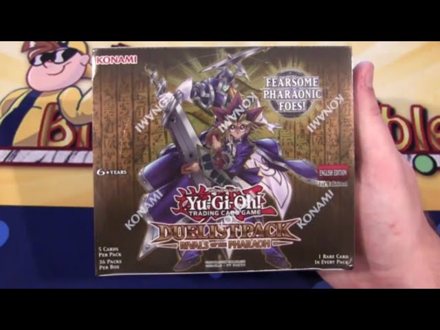 Yu-Gi-Oh 5D's DUEL BOX 12, Video software