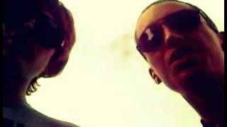 Aspect Mc Ellement - Разные Story Live