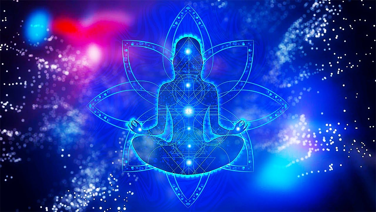 Let Go of Negative Emotions, Guilt, Regret, Fear, Inner Conflict, Meditation Music, Healing Music Let Go of Negative Emotions, Guilt, Regret, Fear, Inner Conflict, Meditation Music, Healing Music