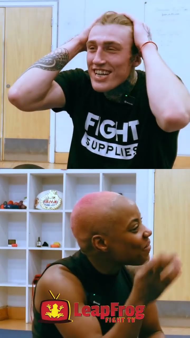 This made me laugh so much