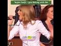 Taylor Swift - You Belong With me #shorts
