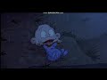 The Rugrats Movie - Tommy finally snaps at Dil