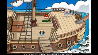 Como colocar dos cosas en la cabeza(cpps.me)