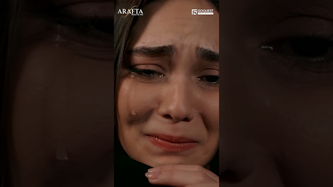 Arafta’nın Ağırlığına Hazırlanırken #araftadizisi #arafta | Arafta Türk Dizileri #MS1 poster