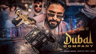 Life He Marathi Jo Mango Chira Jaati Emiway Bantai Ke Naya Gana