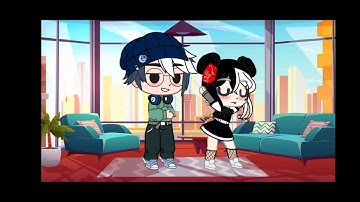 ❤️Welcome to my channel❤️ (READ THE DESCRIPTION  BELOW👇)