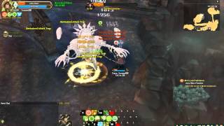 TOS 2015 12 05 23 29 57 830