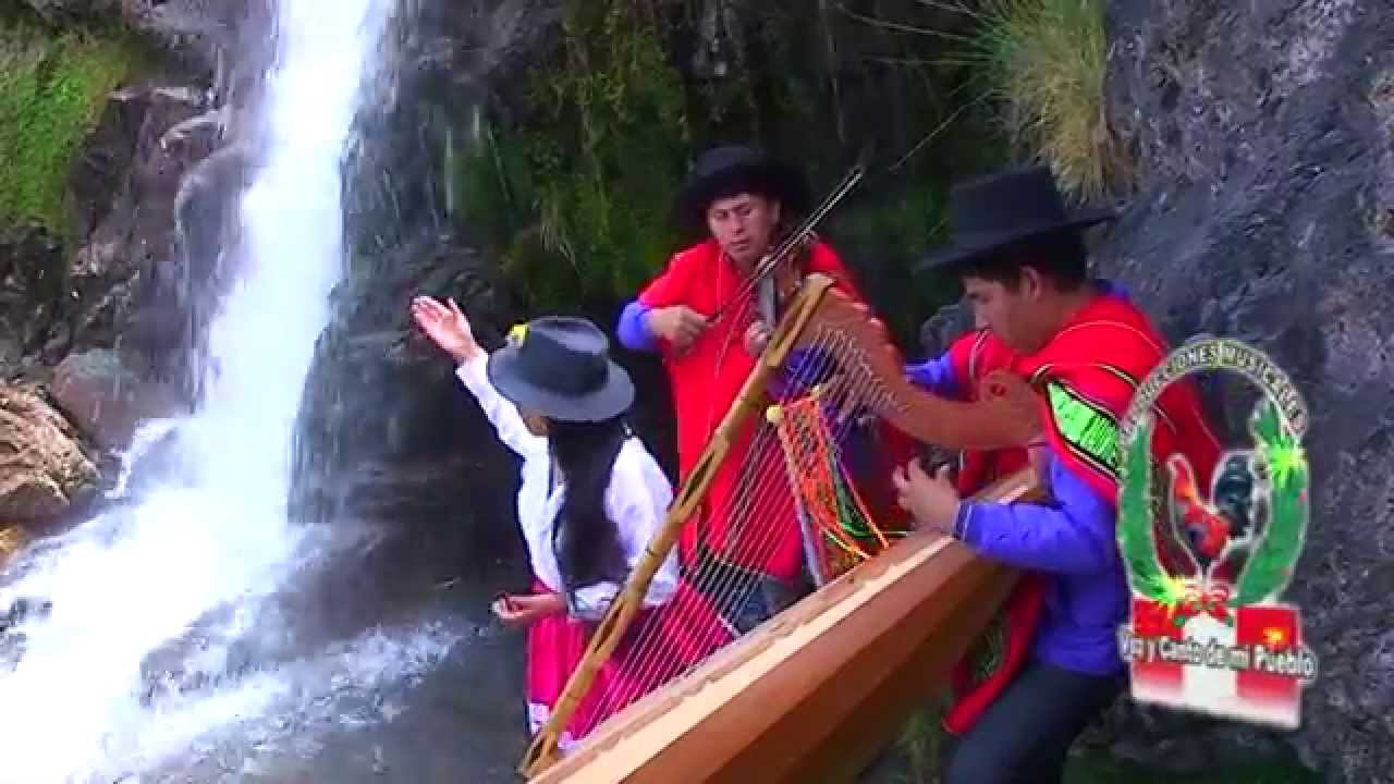 PICAFLORCITA DE AYMARAES  (VIDALLAY VIDA)