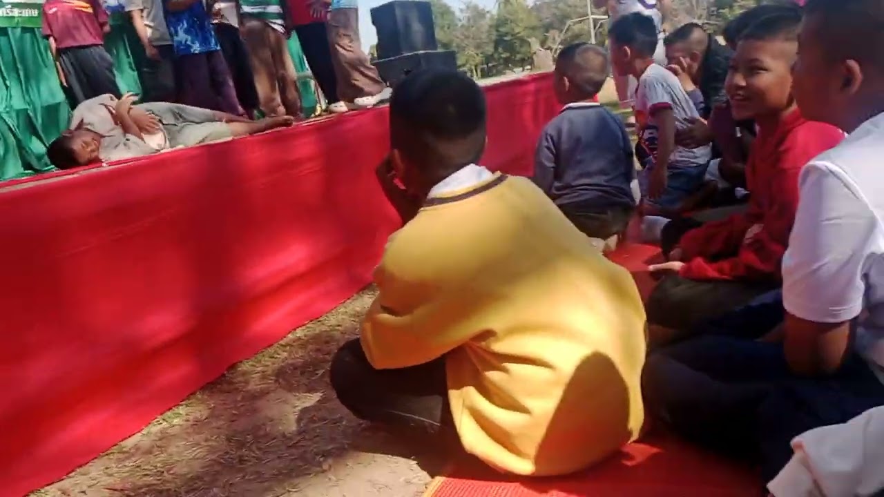 วันเด็กแห่งปี