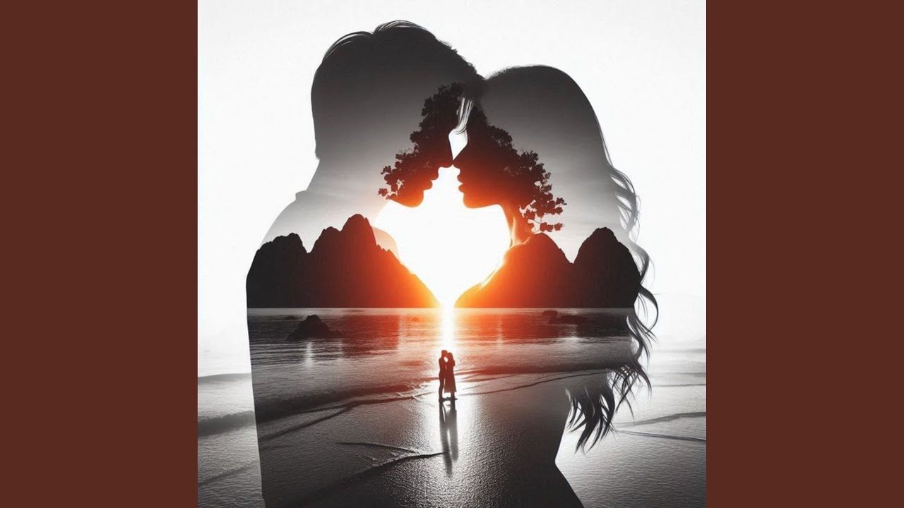 The Shattered Pieces of a Promise
