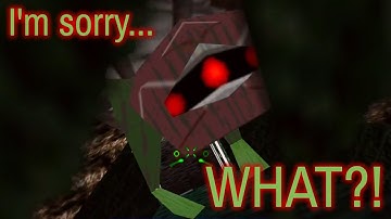 The Biggest Bailout in Descent II History!