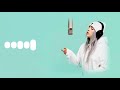 Billie Eilish Lovely Ringtone Royal Ringtone Hub Download Link In Description Billie Eilish Lovely Ringtone Royal Ringtone Hub Download Link In Description