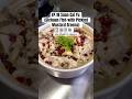 EP.18 Suan Cai Yu - Sichuan Fish with Pickled Mustard Greens 酸菜鱼 ปลาต้มผักกาดดอง
