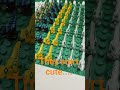 Lego Dino World