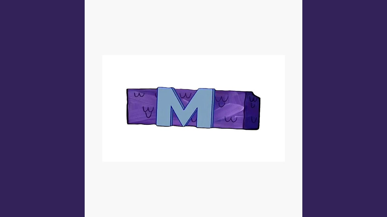 mermaid-man-belt-youtube