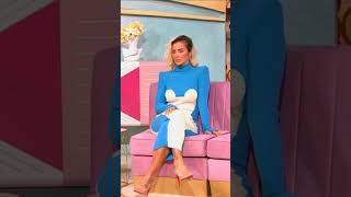 Al Para Da Ima Brdo - Milica Dabović