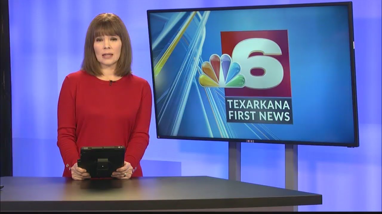 Domtar paper mill in Ashdown sold to Canadian company for 3B YouTube