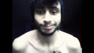 Tattoo blink - 07-11-2013