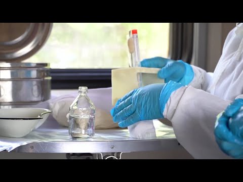 Мұғалімнің бейнесіндегі порно Рокет жапондық шоуын қараңыз