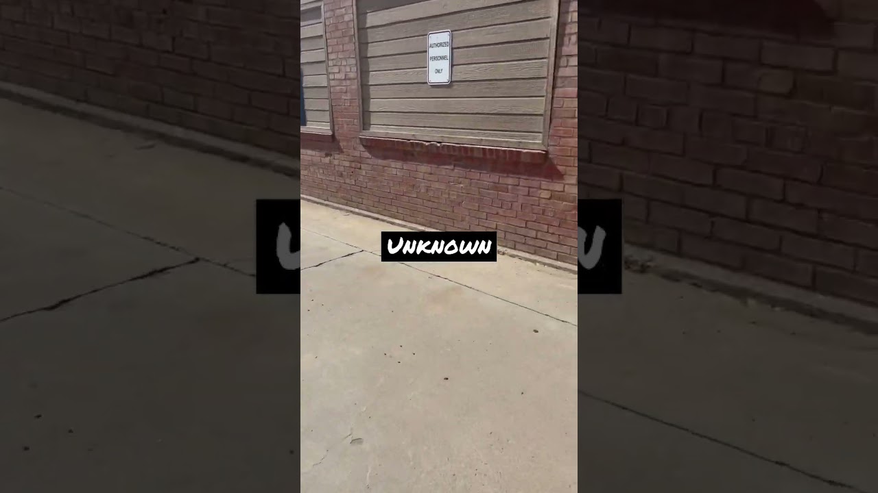 Brigade bm9 AR9‼️