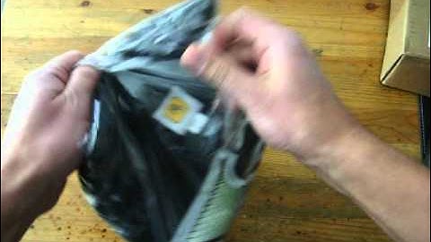 UNBOXING GTA 5 (t-shirt)