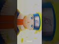 quel est votre perso préféré (naruto) ?