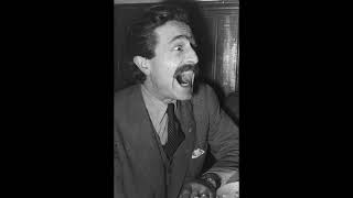 Özdemir Asaf Kimdir?