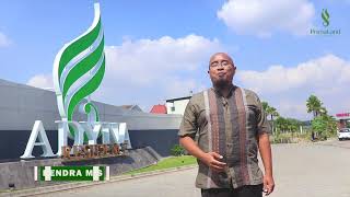 Selamat Hari Raya Idul Adha 1441 H