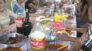 Imagem 030.avi