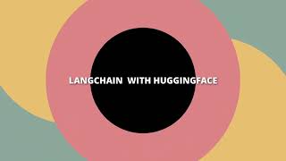 Build a semantic search engine using LangChain part 1