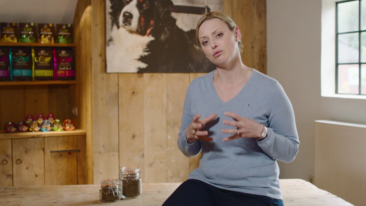 wellness core weight management