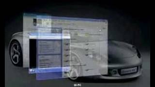 windows xp tuneado vaipbook