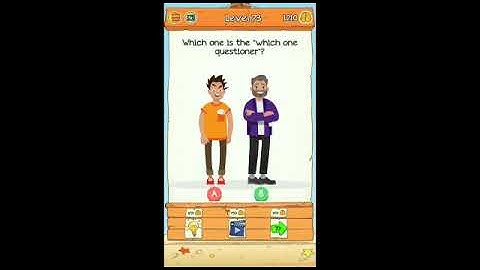 Braindom 2 - level #73