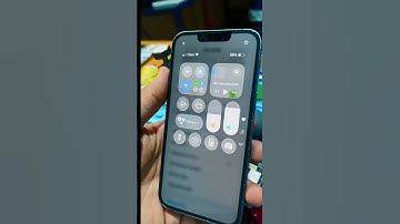 🔓 DESBLOQUEO IPHONE 13  iOS 26! RSIM VSOP II con Método QPE – Mira Cómo Funciona