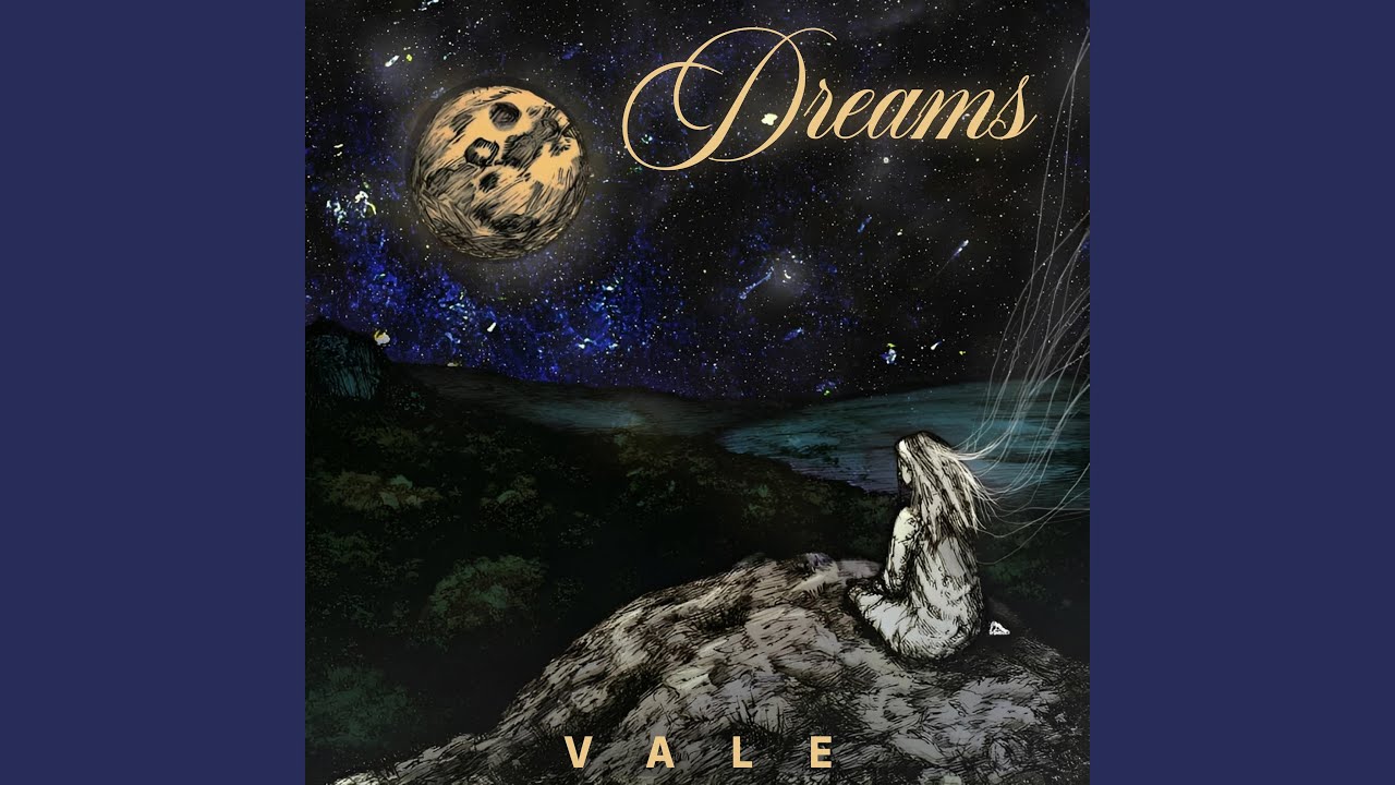 Watch Dreams on YouTube Watch Dreams on YouTube