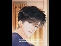 me when🤌🏻 #webcomics #manhuarecommendation #manhwaedit #explore